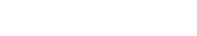 Logo Windows 11